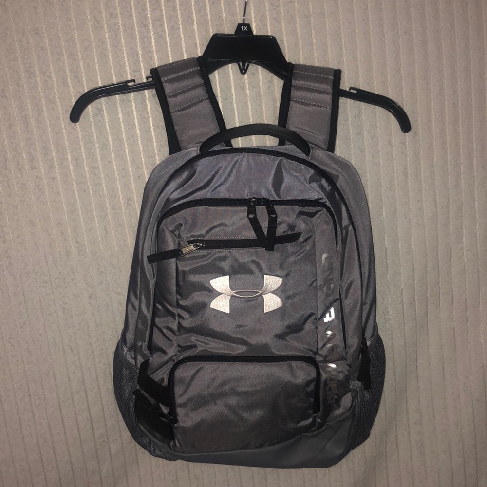 Brand NEW Under Armor Bookbag